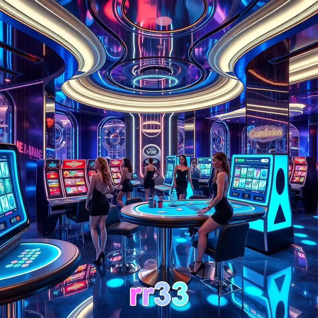 rr33 apk