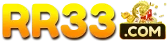 Logo rr33