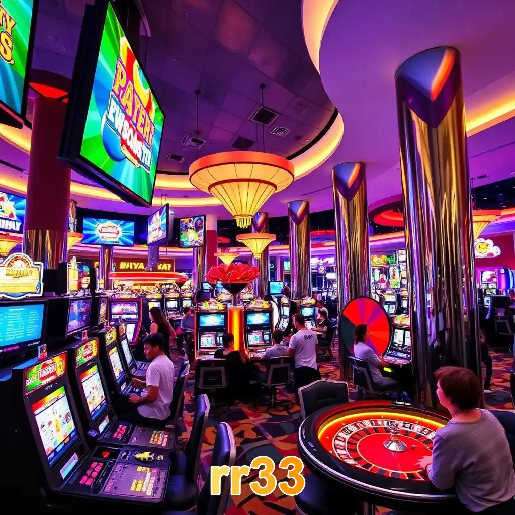 Download rr33
